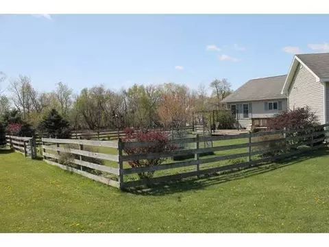 2189 Keefer, Lyons, MI 48851 photo 9
