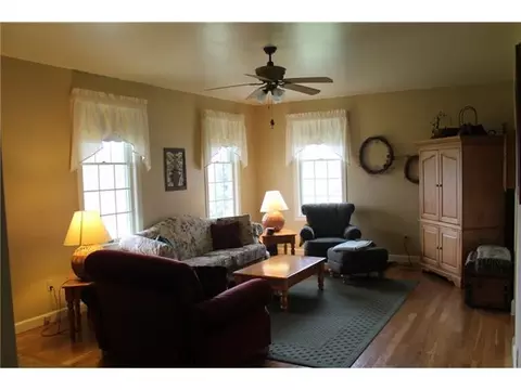2189 Keefer, Lyons, MI 48851 photo 15