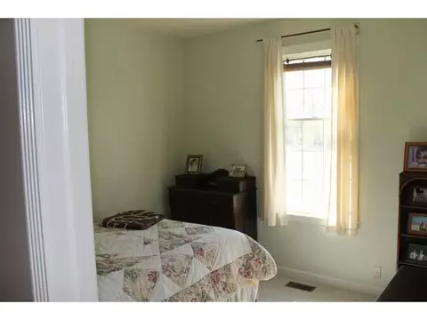 2189 Keefer, Lyons, MI 48851 photo 19