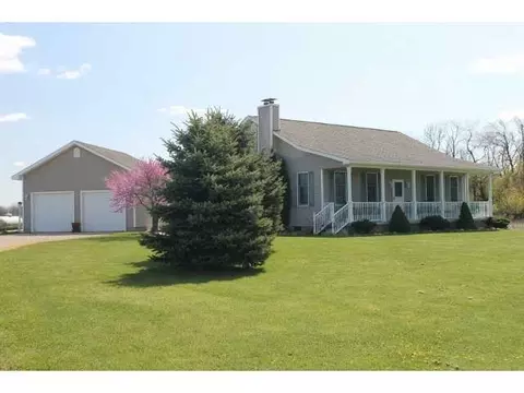 2189 Keefer, Lyons, MI 48851 photo 4