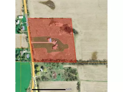 2189 Keefer, Lyons, MI 48851 photo 21