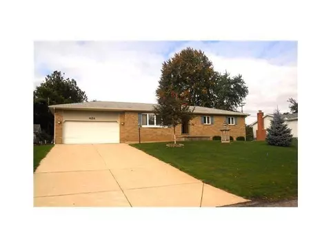 Undisclosed, Lansing, MI 48917 photo 2