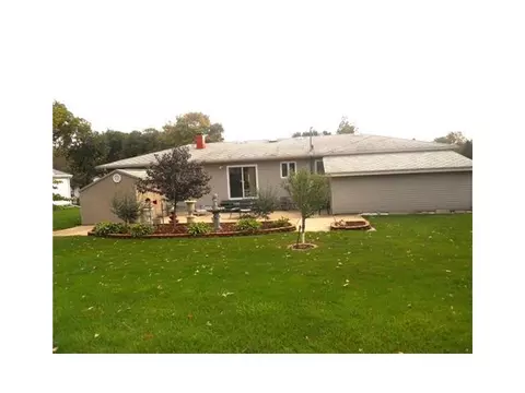 Undisclosed, Lansing, MI 48917 photo 20