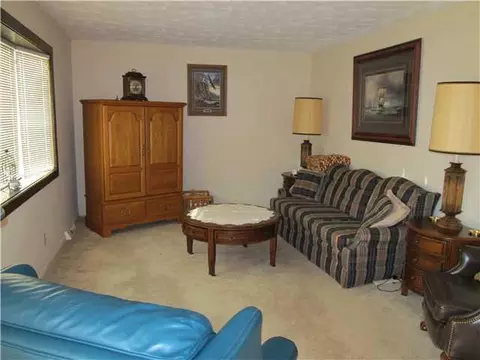 Undisclosed, Lansing, MI 48917 photo 3