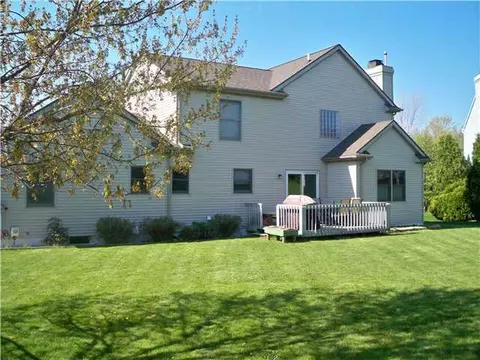 108 Rivergate Ln, Dewitt, MI 48820 photo 19