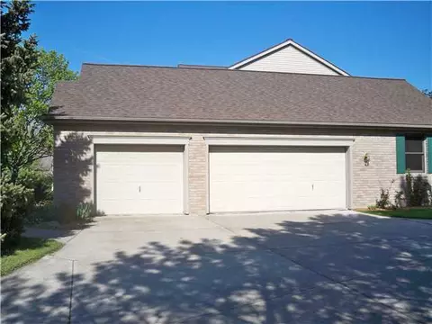 108 Rivergate Ln, Dewitt, MI 48820 photo 20