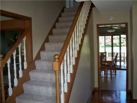 108 Rivergate Ln, Dewitt, MI 48820 photo 2