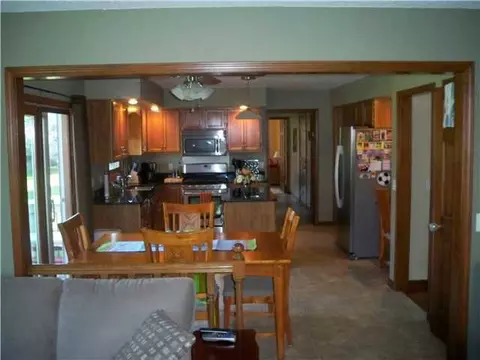 108 Rivergate Ln, Dewitt, MI 48820 photo 5