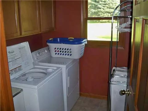 108 Rivergate Ln, Dewitt, MI 48820 photo 16