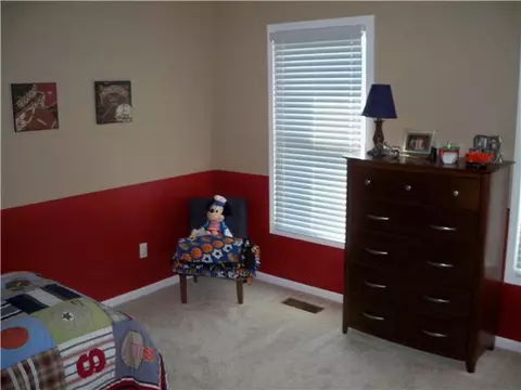 108 Rivergate Ln, Dewitt, MI 48820 photo 10