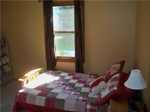 108 Rivergate Ln, Dewitt, MI 48820 photo 14