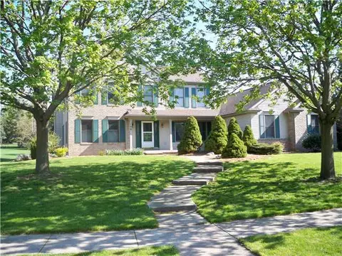 108 Rivergate Ln, Dewitt, MI 48820 photo 1