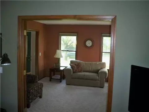108 Rivergate Ln, Dewitt, MI 48820 photo 3