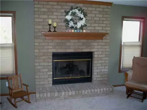 108 Rivergate Ln, Dewitt, MI 48820 photo 18