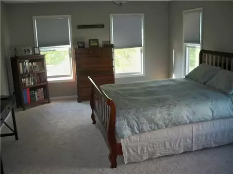 108 Rivergate Ln, Dewitt, MI 48820 photo 6