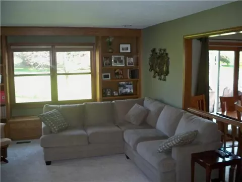 108 Rivergate Ln, Dewitt, MI 48820 photo 17