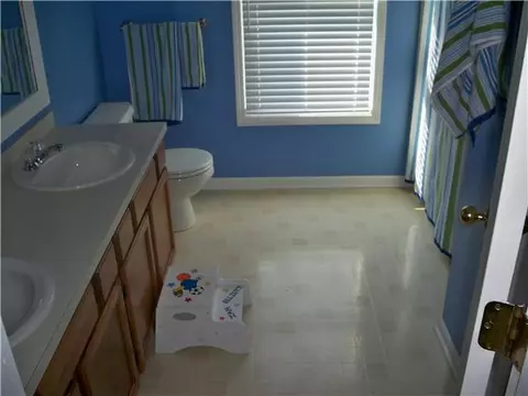 108 Rivergate Ln, Dewitt, MI 48820 photo 7
