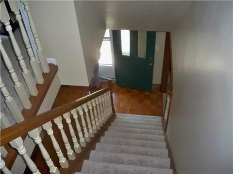 108 Rivergate Ln, Dewitt, MI 48820 photo 13