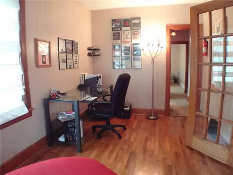 210 E Thomas, Lansing, MI 48906 photo 24