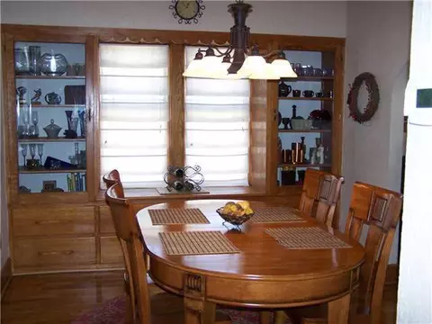 210 E Thomas, Lansing, MI 48906 photo 11