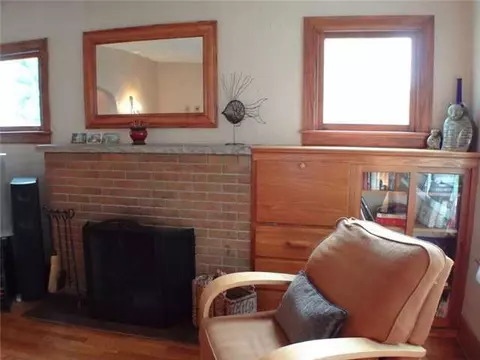 210 E Thomas, Lansing, MI 48906 photo 16