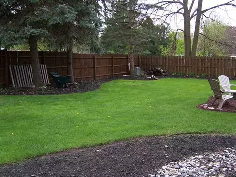 210 E Thomas, Lansing, MI 48906 photo 9