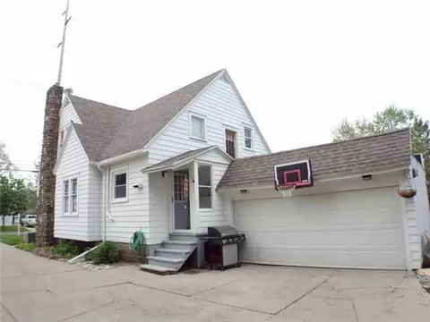 210 E Thomas, Lansing, MI 48906 photo 3