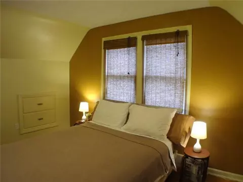 210 E Thomas, Lansing, MI 48906 photo 20