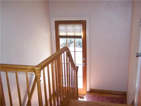 210 E Thomas, Lansing, MI 48906 photo 13