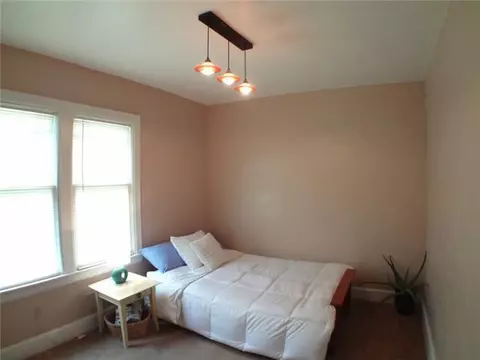 210 E Thomas, Lansing, MI 48906 photo 21