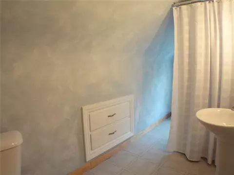 210 E Thomas, Lansing, MI 48906 photo 18