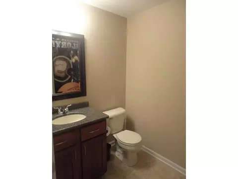 16830 Meadowbrook, Haslett, MI 48840 photo 21