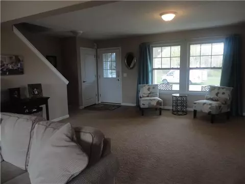 16830 Meadowbrook, Haslett, MI 48840 photo 3