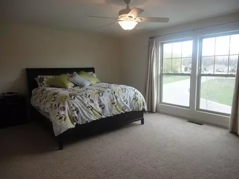 16830 Meadowbrook, Haslett, MI 48840 photo 20