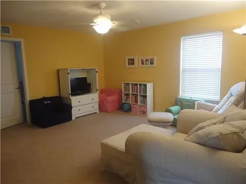 16830 Meadowbrook, Haslett, MI 48840 photo 16