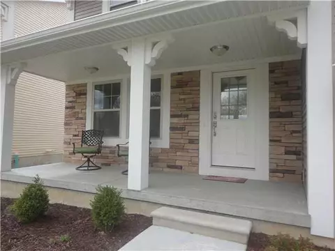 16830 Meadowbrook, Haslett, MI 48840 photo 2