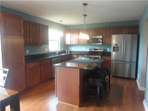 16830 Meadowbrook, Haslett, MI 48840 photo 5