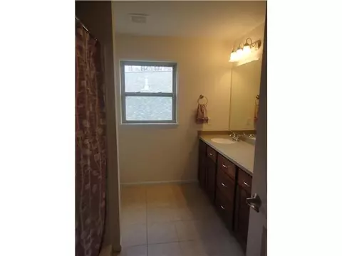 16830 Meadowbrook, Haslett, MI 48840 photo 10