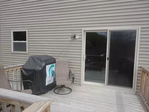 16830 Meadowbrook, Haslett, MI 48840 photo 23