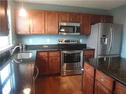 16830 Meadowbrook, Haslett, MI 48840 photo 6