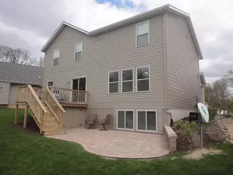 16830 Meadowbrook, Haslett, MI 48840 photo 22