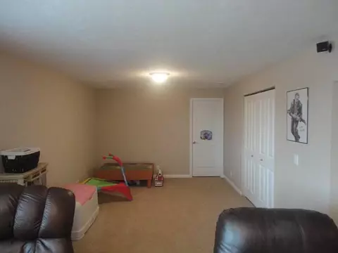 16830 Meadowbrook, Haslett, MI 48840 photo 19