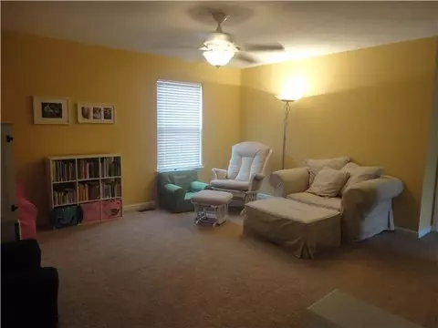 16830 Meadowbrook, Haslett, MI 48840 photo 15