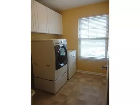 16830 Meadowbrook, Haslett, MI 48840 photo 17