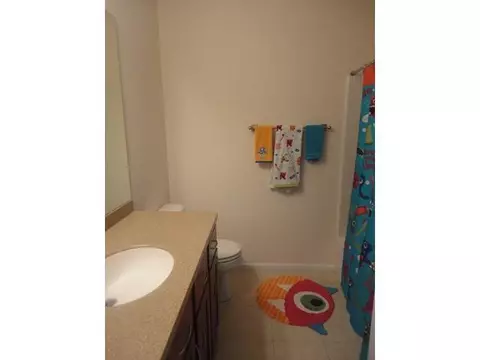 16830 Meadowbrook, Haslett, MI 48840 photo 14