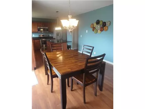 16830 Meadowbrook, Haslett, MI 48840 photo 7