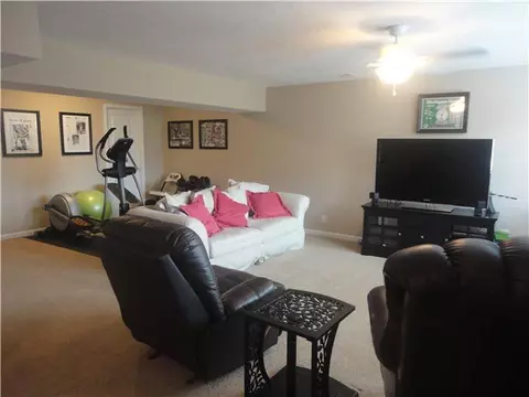 16830 Meadowbrook, Haslett, MI 48840 photo 18