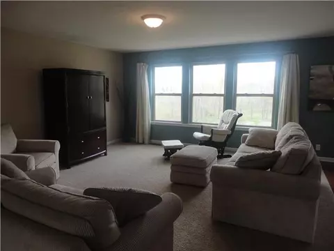 16830 Meadowbrook, Haslett, MI 48840 photo 4