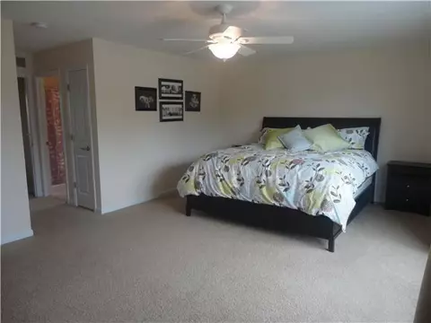 16830 Meadowbrook, Haslett, MI 48840 photo 9