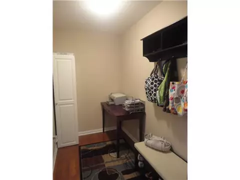 16830 Meadowbrook, Haslett, MI 48840 photo 8